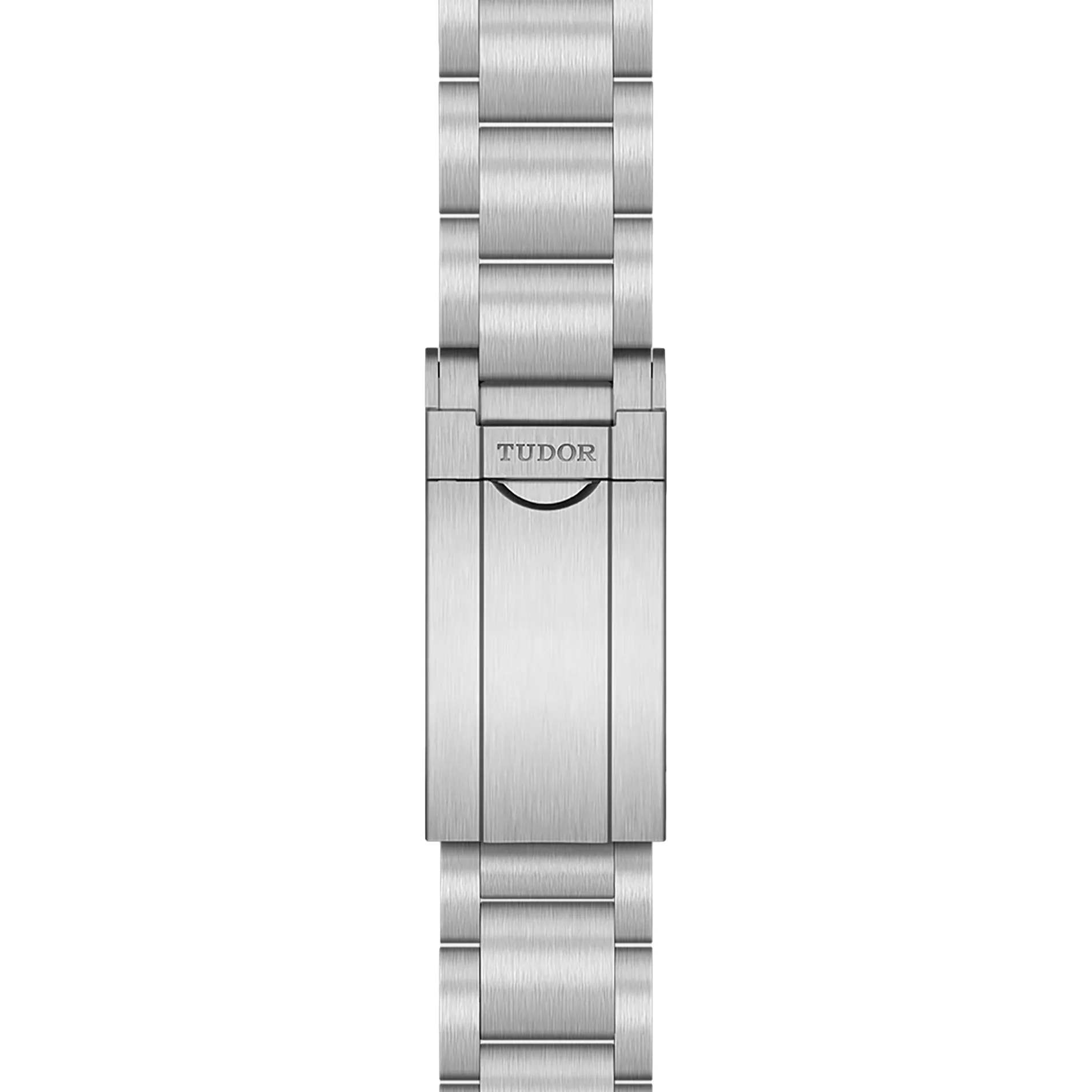 Ranger 36mm - Beige on Bracelet - Image 6