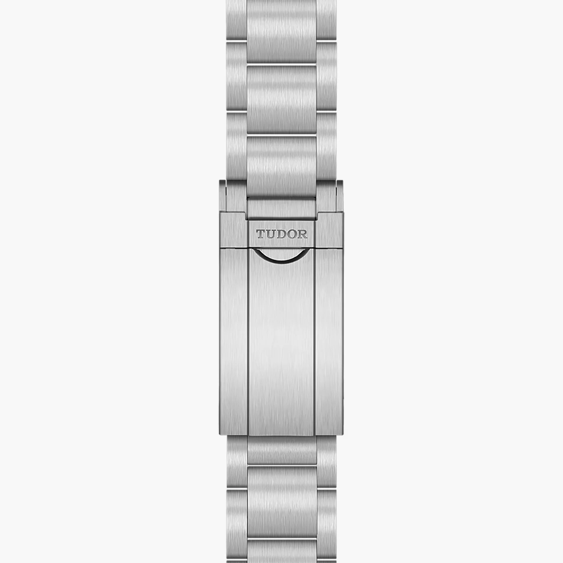 Ranger 36mm - Black on Bracelet - Image 6