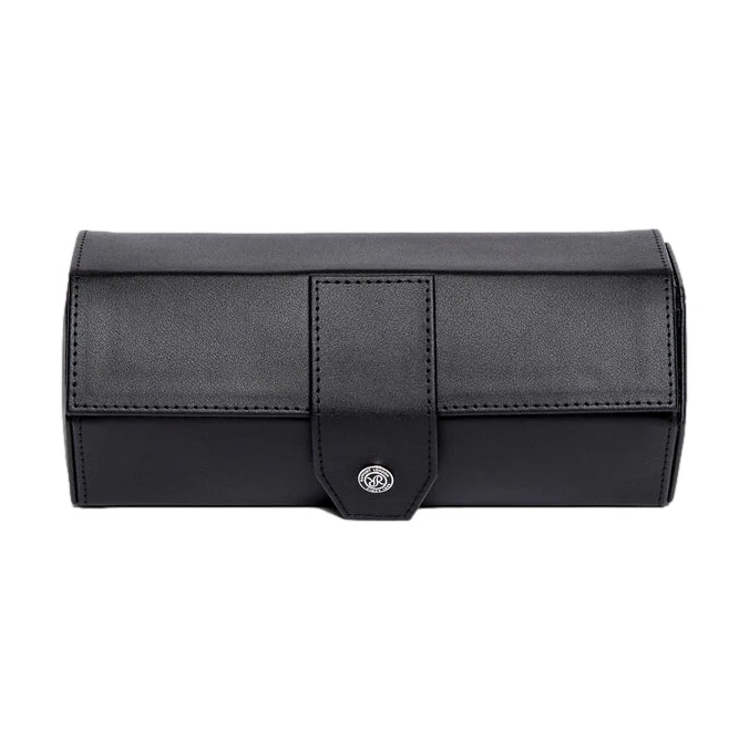 Vantage 3 Watch Roll